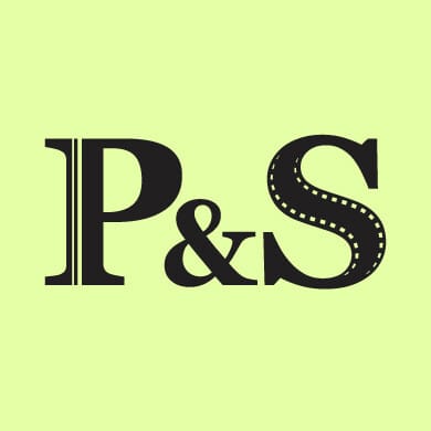Page&Scene