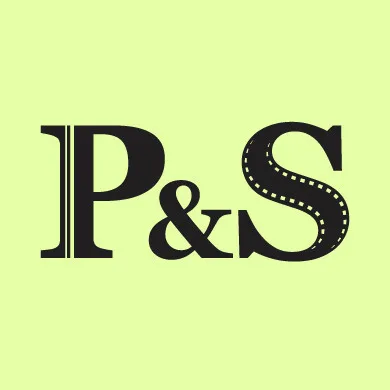 Page&Scene